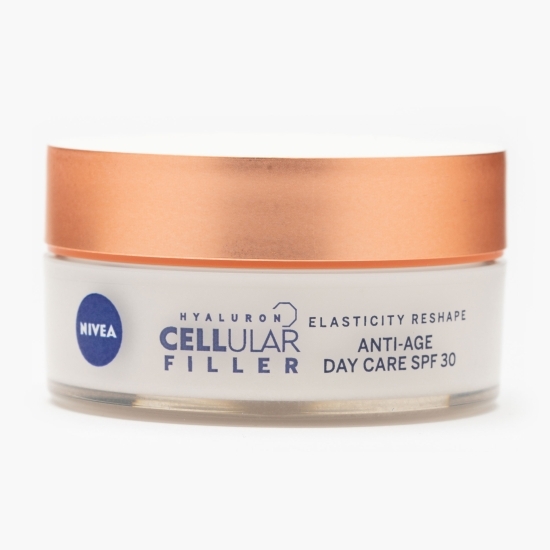 Cremă de zi SPF30 Cellular Filler Elasticity 50ml