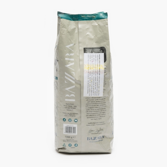 Cafea boabe Costa Rica Tarrazu 1kg