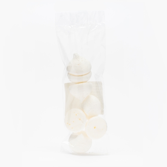 Bezele cu cocos 80g