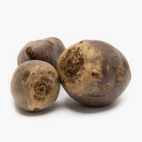 Sfeclă roșie eco 500g
