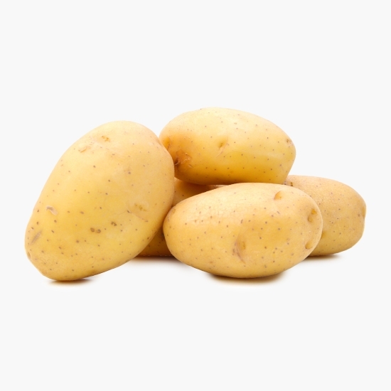Cartofi albi 1kg