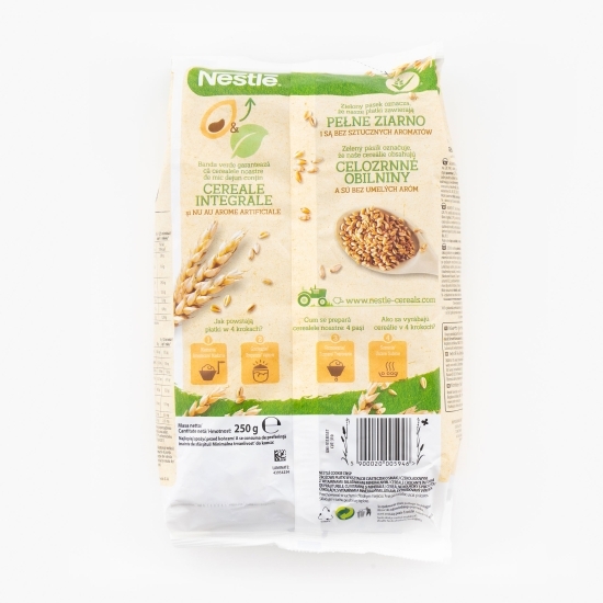 Cookie Crisp cereale pentru mic dejun 250g