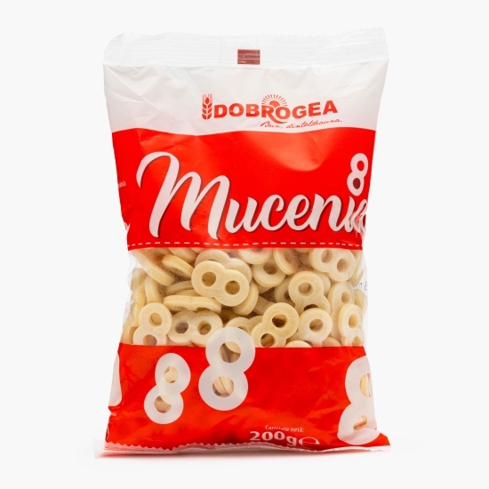 Mucenici muntenești 200g