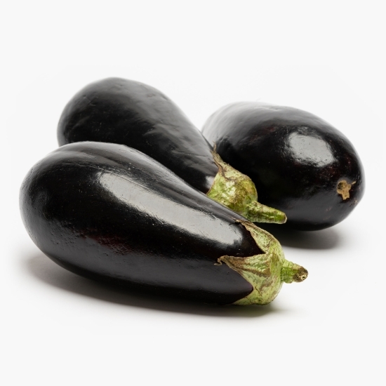 Vinete 1kg