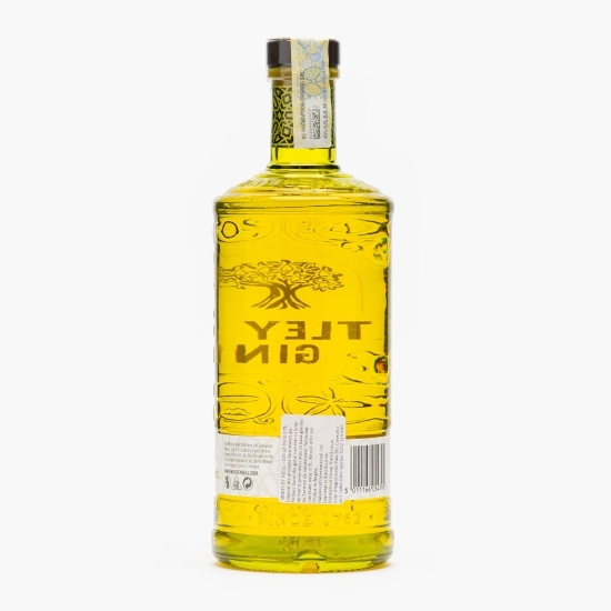 Gin Quince 43% alc. 0.7l