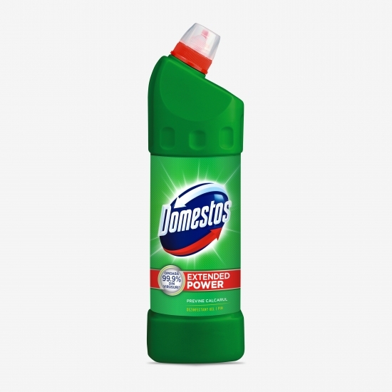 Dezinfectant Thick Bleach Pine 1l