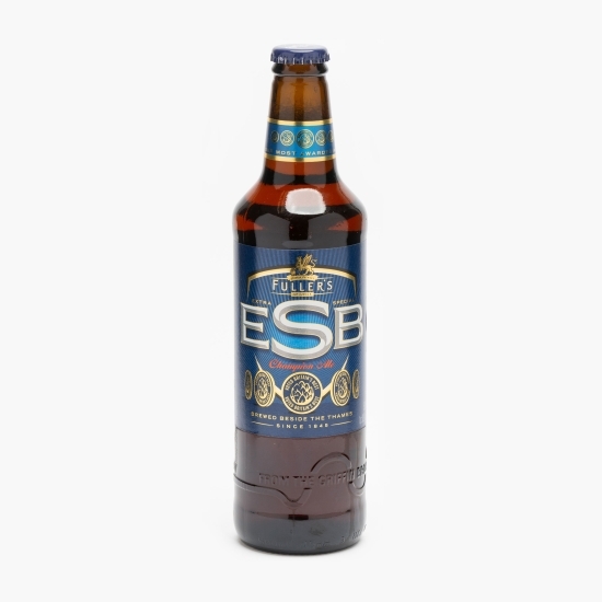 Bere extra specială sticlă 0.5l