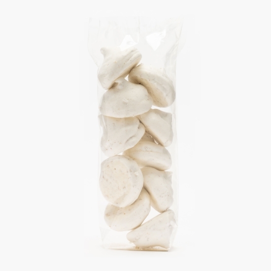 Bezele cu nucă 80g