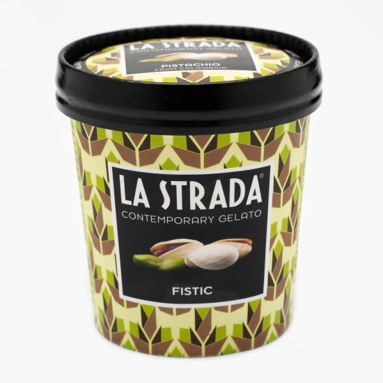 Înghețată de fistic 67g