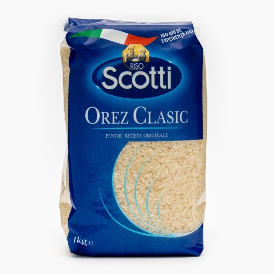 Orez Clasic 1kg