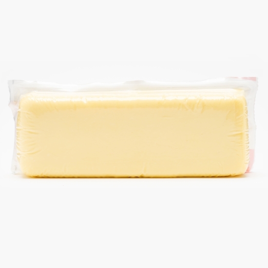 Mozzarella gourmet 750g