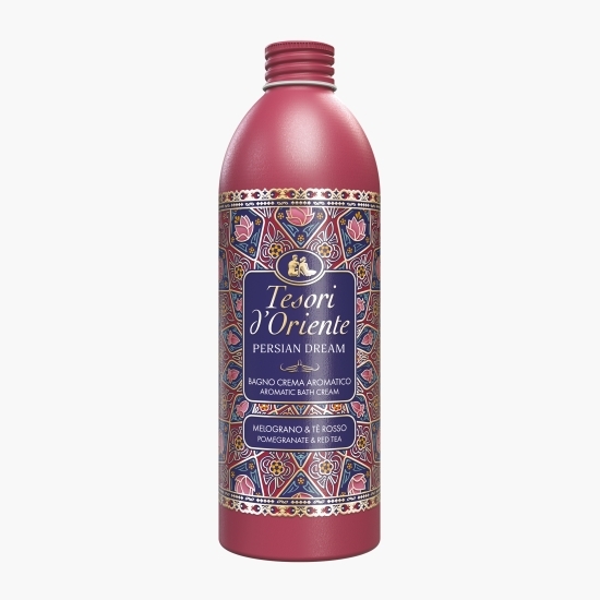 Cremă de baie Persian Dream 0.5l