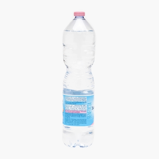 Apă plată 1.5l