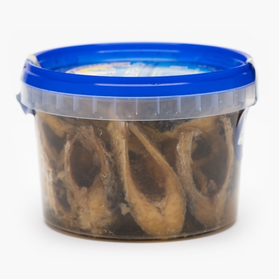 Marinată lipovenească 500g