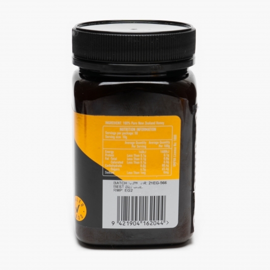 Miere Manuka MGO 263+, 500g