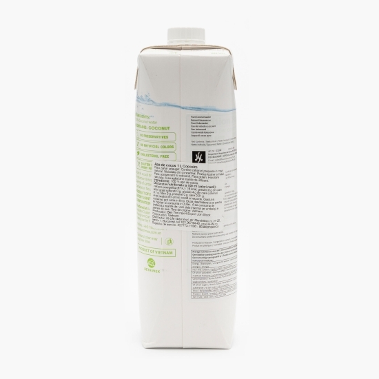 Apă de cocos 1l