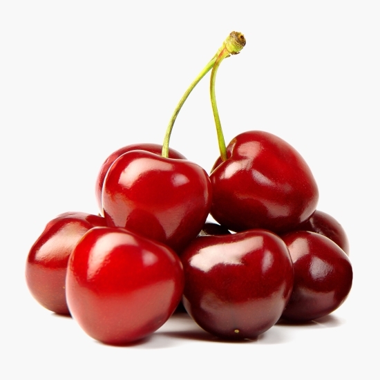 Cireșe 250g