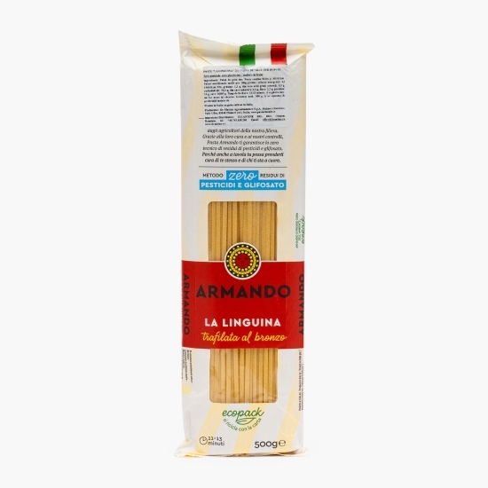 Paste La Linguina, 500 g