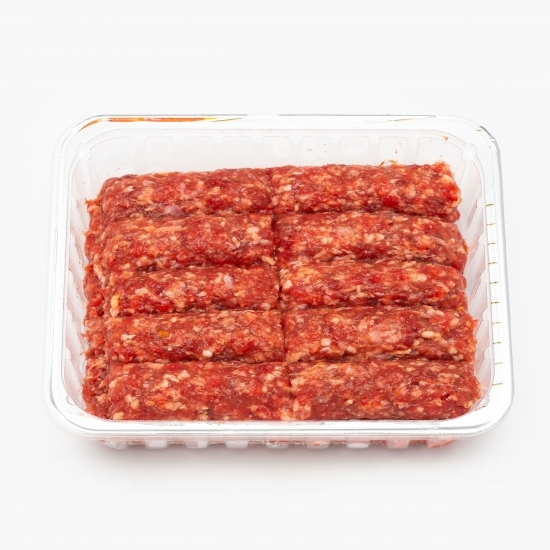 Mici vită oaie 1000g