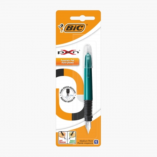 Stilou XPen Standard, diverse culori