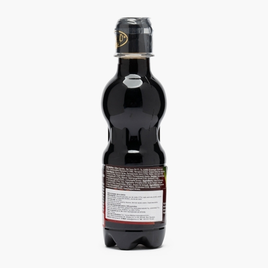 Sos de rodie 330g