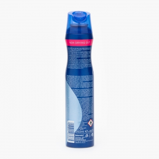 Spray fixativ Care&Hold 250ml