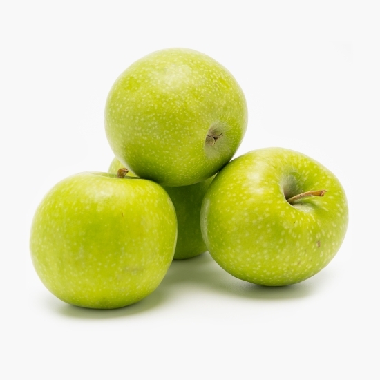 Mere Granny Smith eco 4 buc
