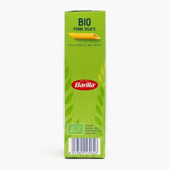 Paste penne rigate eco 500g