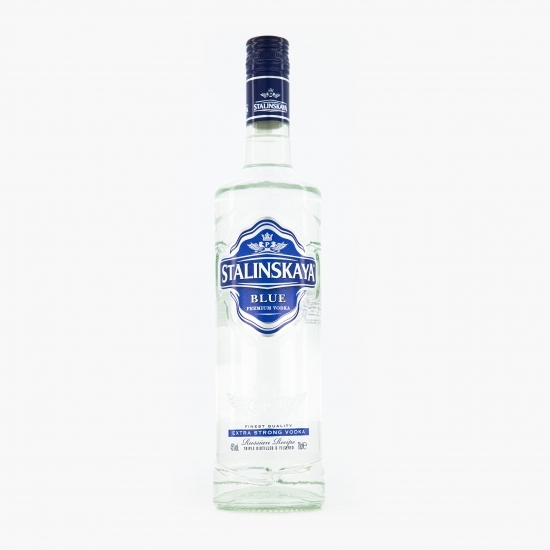 Vodcă Blue 45% alc. 0.7l