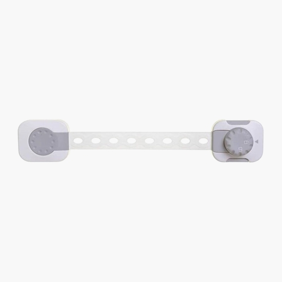 Dispozitiv de protecție cu aplicații multiple Twist'n Lock