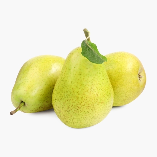 Pere Kieffer România 500g