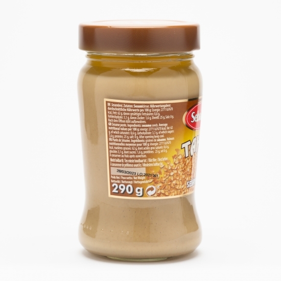 Sos tahini 290g