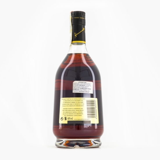 Coniac Privilege VSOP 40% alc. 0.7l + cutie
