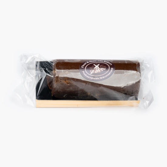 Ciocolată de casă 100g