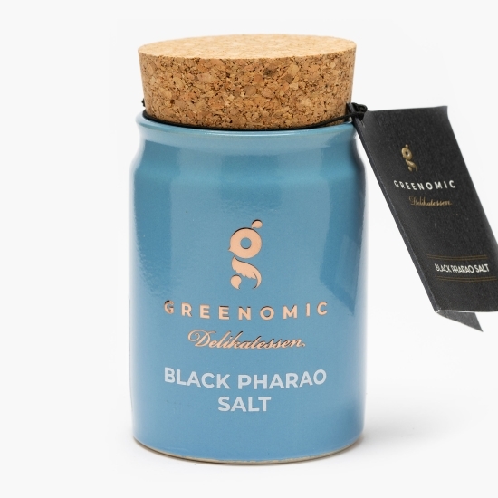 Sare Black Pharao 90g