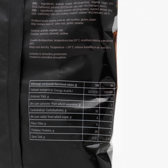 Mix petrecere 100g