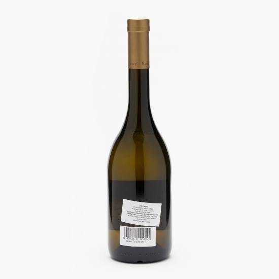 Vin alb sec Furmint 750ml