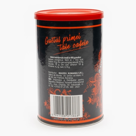 Classic  3 în 1 Classic 230g, băutură instant cu cafea 