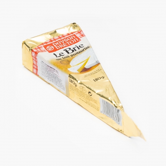 Brânză Brie 180g