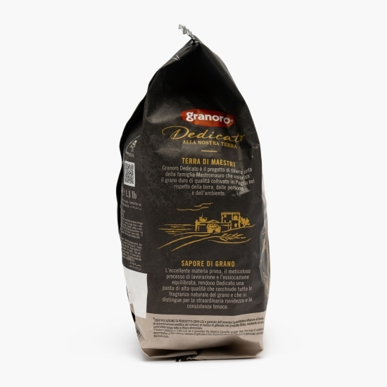 Paste Pappardelle N.122 500g