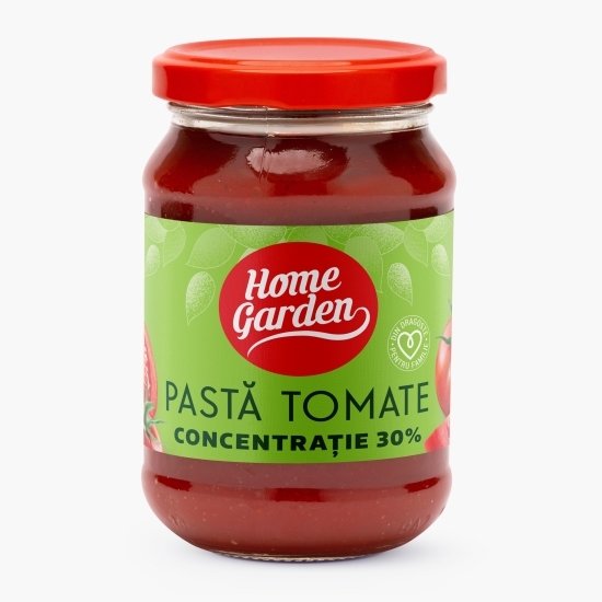Pastă de tomate 180g