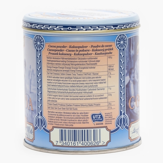 Băutură instant de cacao 230g