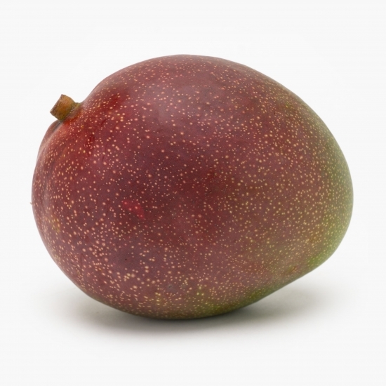 Mango eco