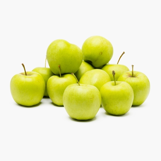 Mere Golden 1.5 kg din livada Boierescu