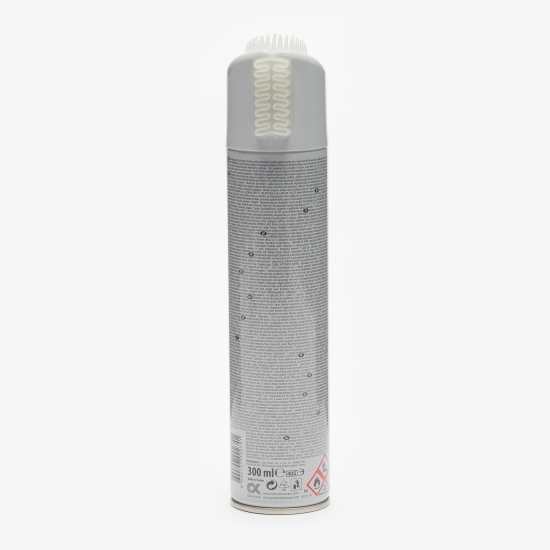 Spray protecție împotriva apei 300ml