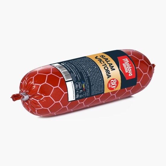 Salam Victoria 400g