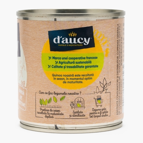 Quinoa albă 150g