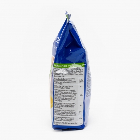Crutoane sferice 100g