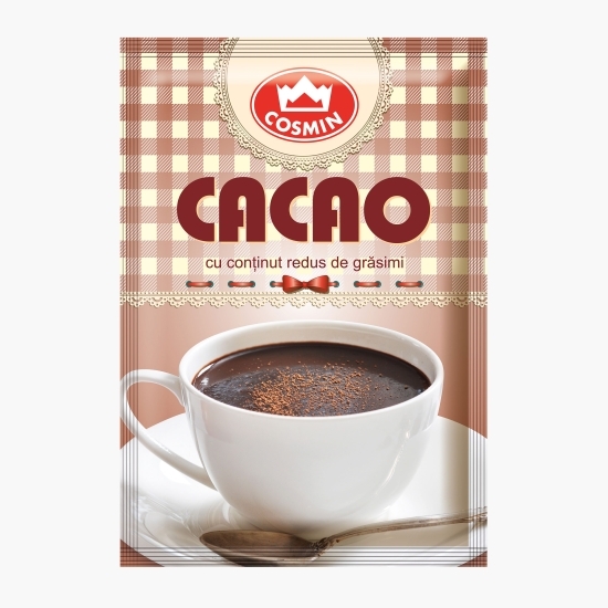 Cacao 50g