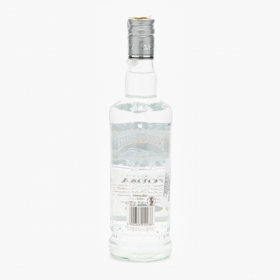 Vodcă Biała (albă) 37.5% alc. 500ml